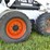 bobcat-s175-image-6