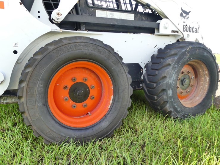 bobcat-s175-image-6