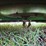 frontier-gm1072r-image-16