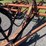 case-ih-45-image-8