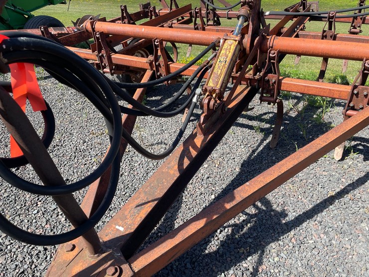 case-ih-45-image-8