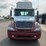 #119-•-2004-freightliner-day-cab-semi-tractor-(has-wi-title)-(eau-claire,-wi)-image-2