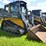 deere-325g-image-2