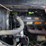 2004-toro-multi-pro-5700d-image-27