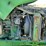 john-deere-6430-image-11