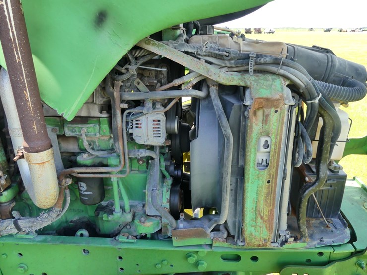 john-deere-6430-image-11