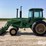 1974-john-deere-4630-image-8