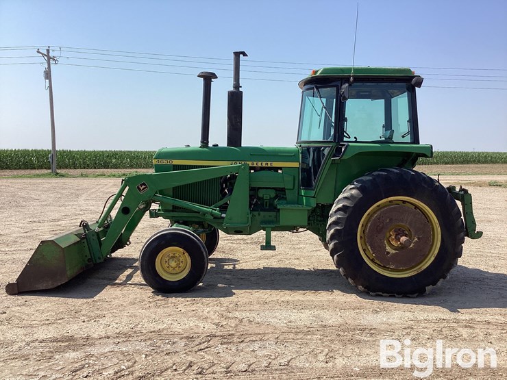 1974-john-deere-4630-image-8