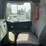 2015-western-star-w4700-semi-image-25
