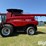 2011-case-ih-7088-image-8