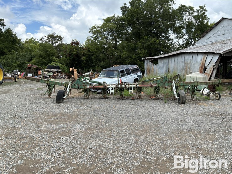 john-deere-885-image-2