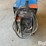 miller-millermatic-200-wire-welder-image-9