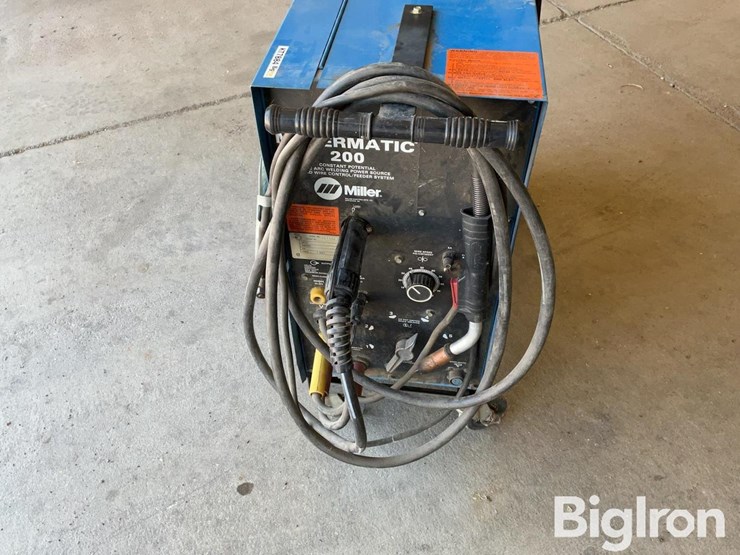 miller-millermatic-200-wire-welder-image-9