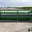 john-deere-635f-image-15