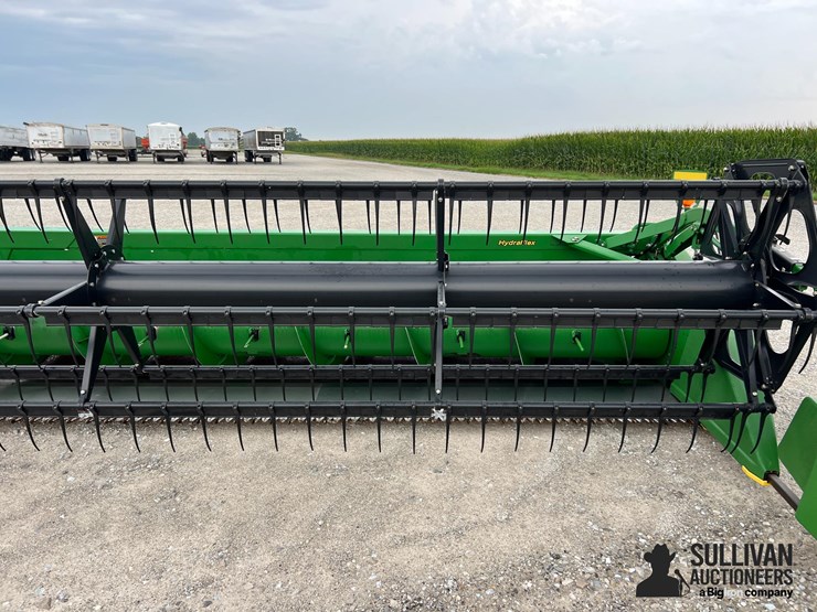 john-deere-635f-image-15