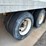 2003-great-dane-van-trailer-image-29