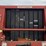 hesston-5585-image-20