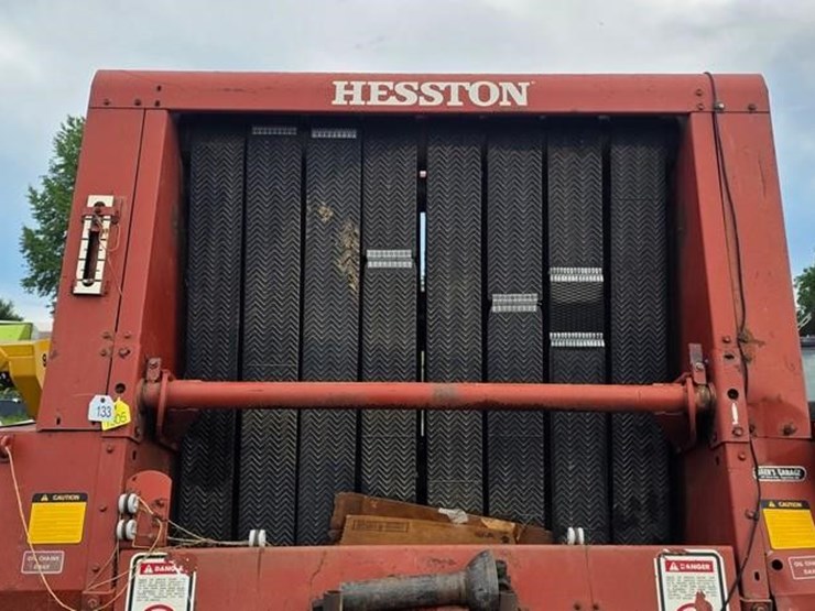 hesston-5585-image-20