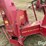 new-holland-30-image-9