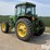 1995-john-deere-7800-image-7