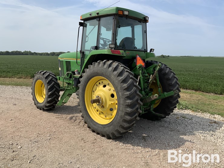 1995-john-deere-7800-image-7