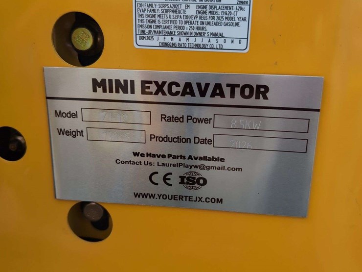 zjg-mini-excavator-zj-12-(yellow)-image-5