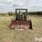 john-deere-70-image-2