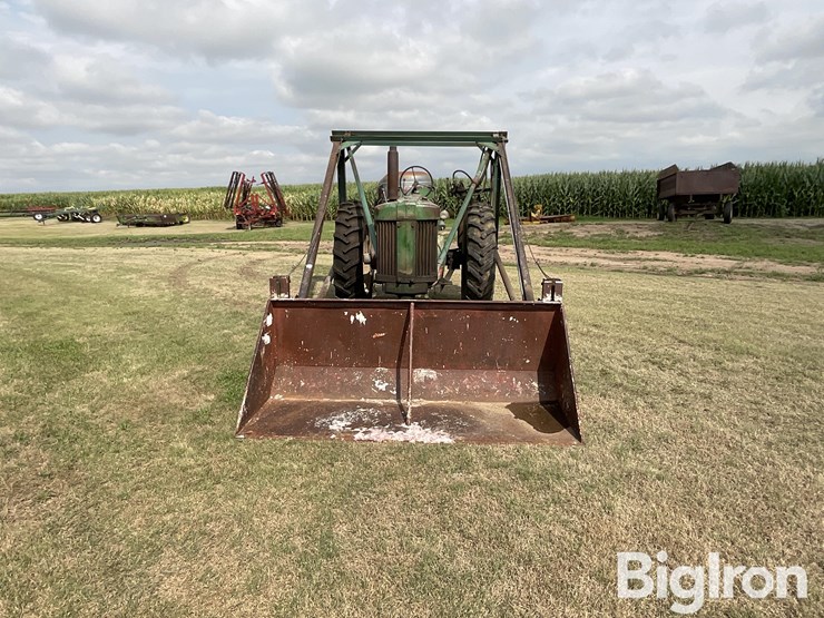 john-deere-70-image-2