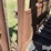 blattner-hydraulic-livestock-squeeze-chute-image-15