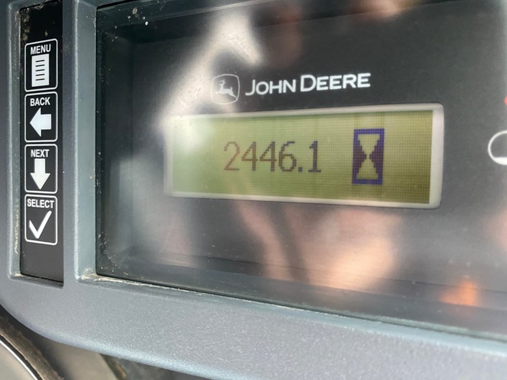 2024-deere-324g-image-28