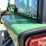 1974-john-deere-4630-image-16