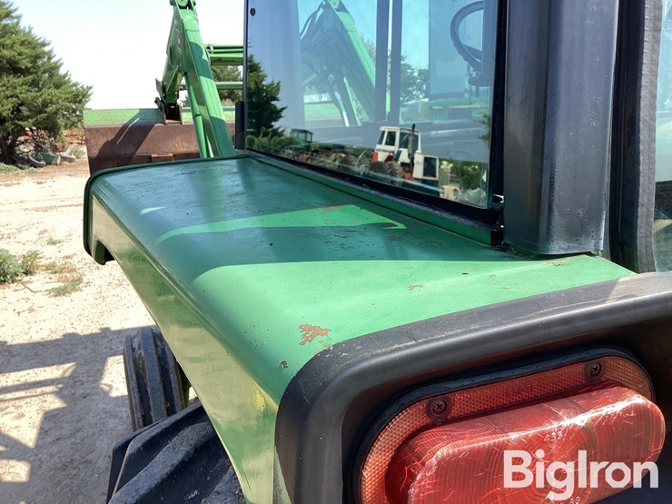 1974-john-deere-4630-image-16