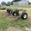flex-king-km-image-5
