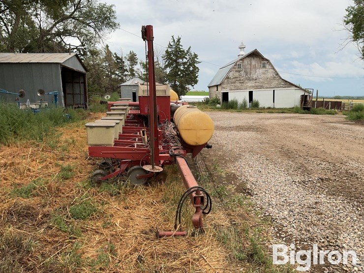 case-ih-900-image-2