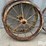 28"-&-32"-steel-wheels-image-6