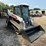 2025-bobcat-t66-image-6