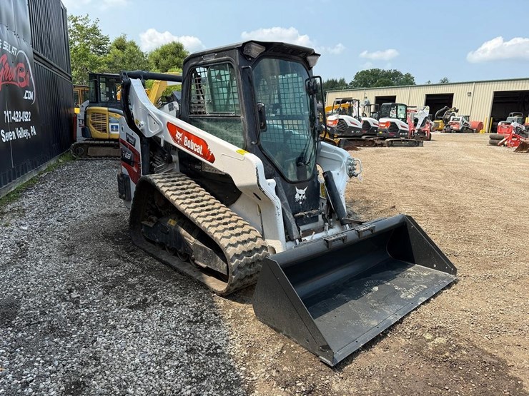 2025-bobcat-t66-image-6