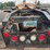 2015-western-star-w4700-semi-image-9