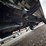 2016-ford-f350-image-8