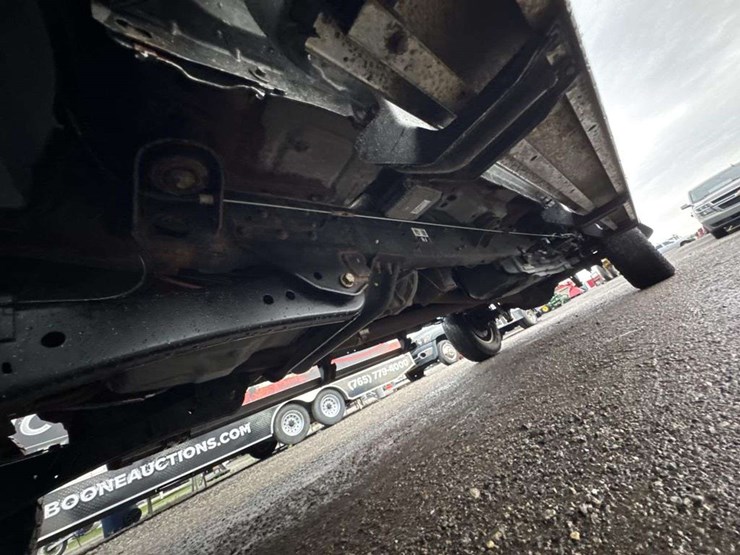 2016-ford-f350-image-8