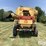 1986-new-holland-tr86-image-6