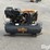 2025-massey-ferguson-730-image-8