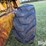 allis-chalmers-745-image-20