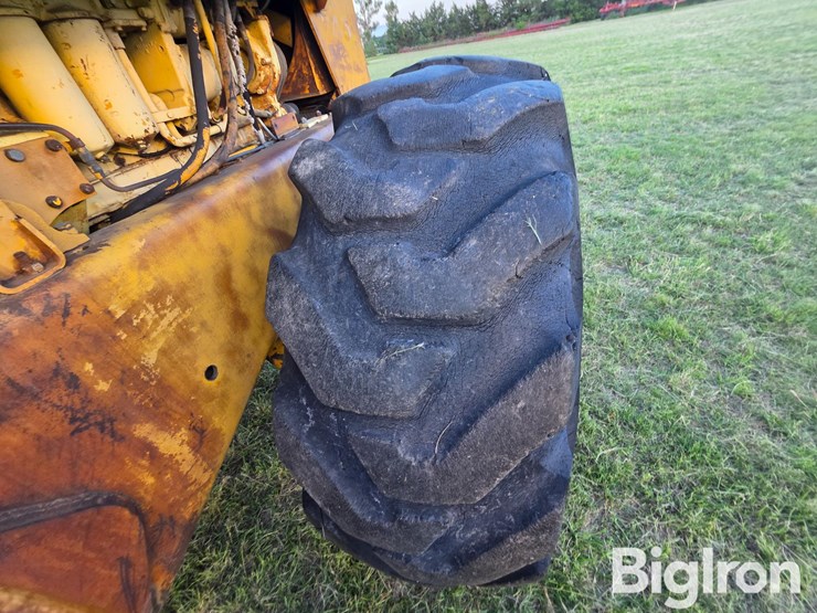 allis-chalmers-745-image-20