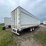 #446-•-2011-wabash-semi-trailer-(has-wi-title)-(denmark,-wi)-image-7