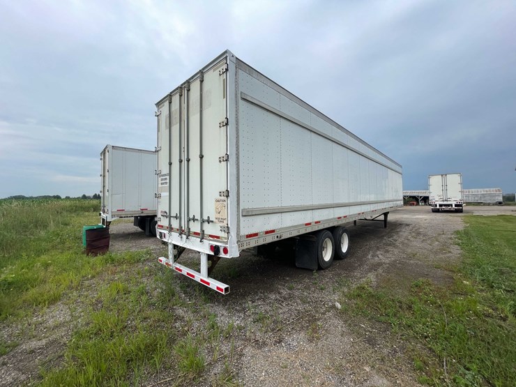 #446-•-2011-wabash-semi-trailer-(has-wi-title)-(denmark,-wi)-image-7