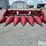 2011-case-ih-3406-image-2