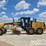 2016-caterpillar-140m3-awd-image-2