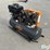 2025-massey-ferguson-730-image-7