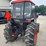 #237-•-1998-kubota-l4200-4-x-4-diesel-(helenville,-wi)-image-4